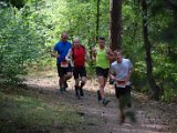 7 km 2015 - 012.jpg